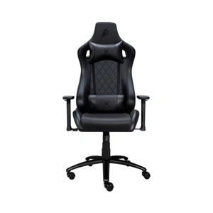 dk1 black